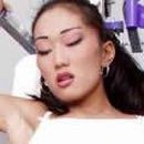 Erotic exotic Asian queen in Colorado Springs now (25)